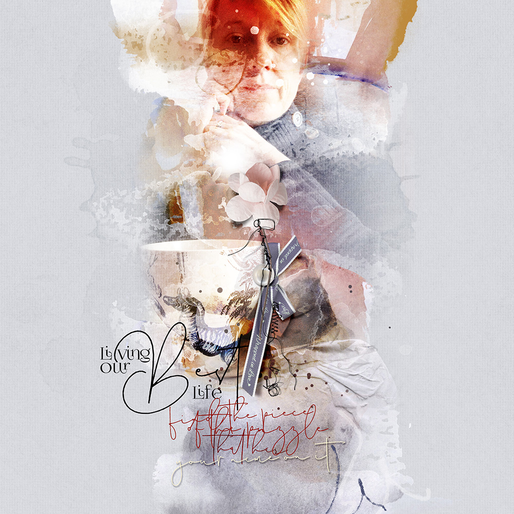 Mastering Visual Triangles in Layout Design - Image 12