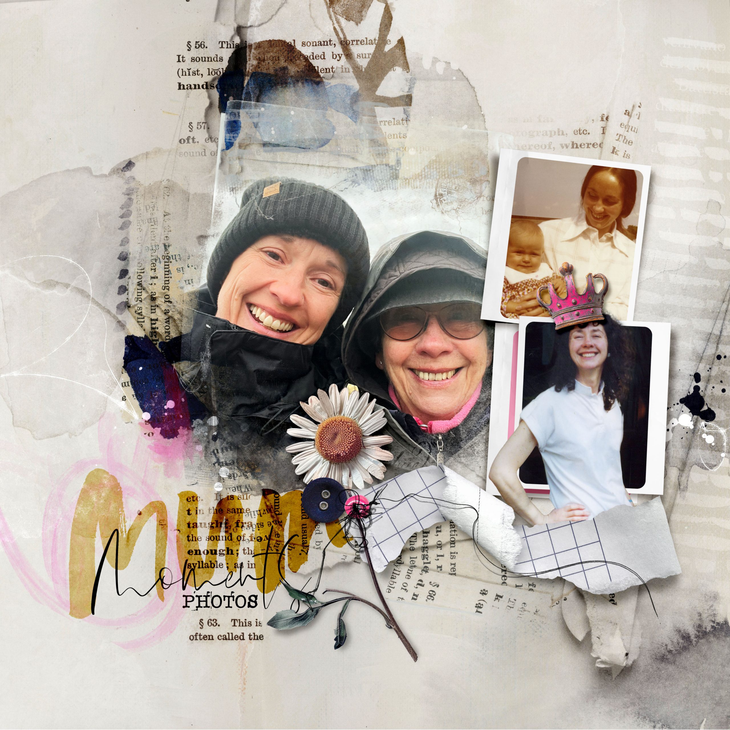 ArtPlay Starts - Image 8