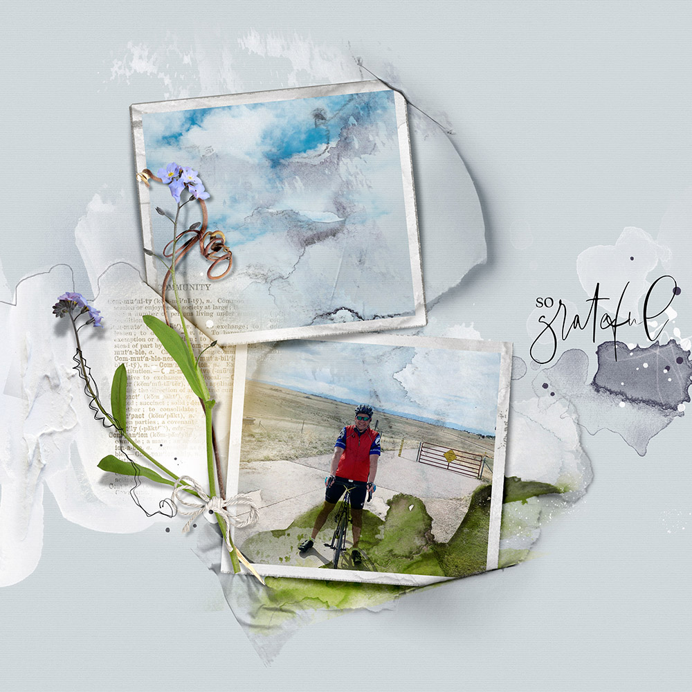 Mastering Visual Triangles in Layout Design - Image 13