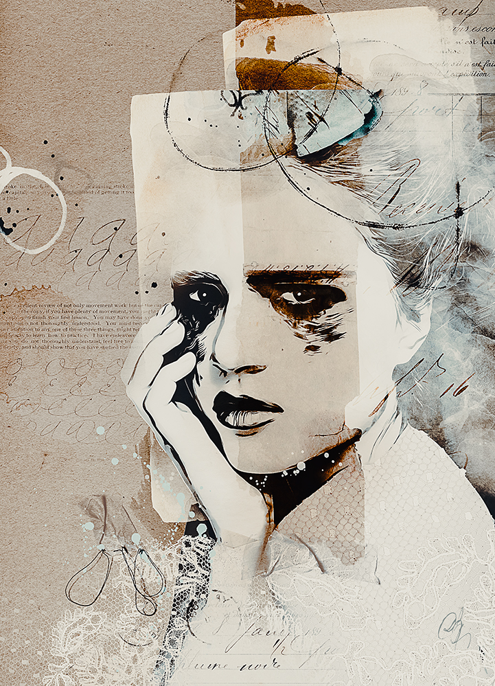 Mastering Visual Triangles in Layout Design - Image 6