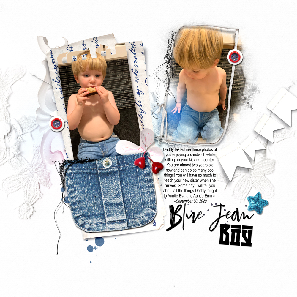 Mastering Visual Triangles in Layout Design - Image 7