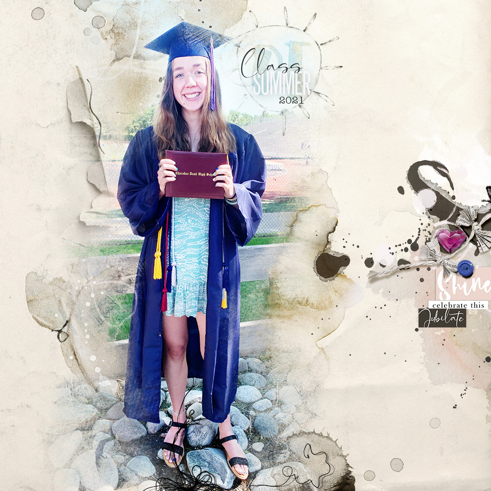 Mastering Visual Triangles in Layout Design - Image 15