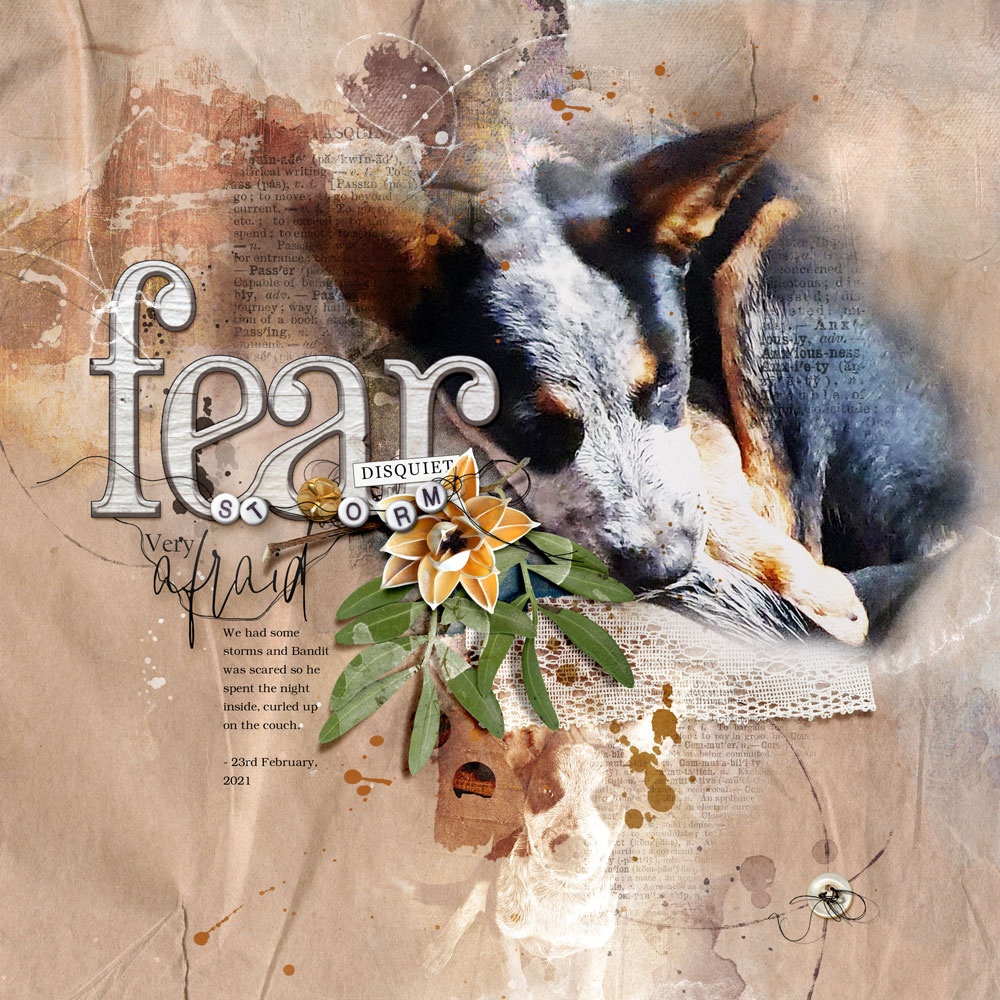 Mastering Visual Triangles in Layout Design - Image 2