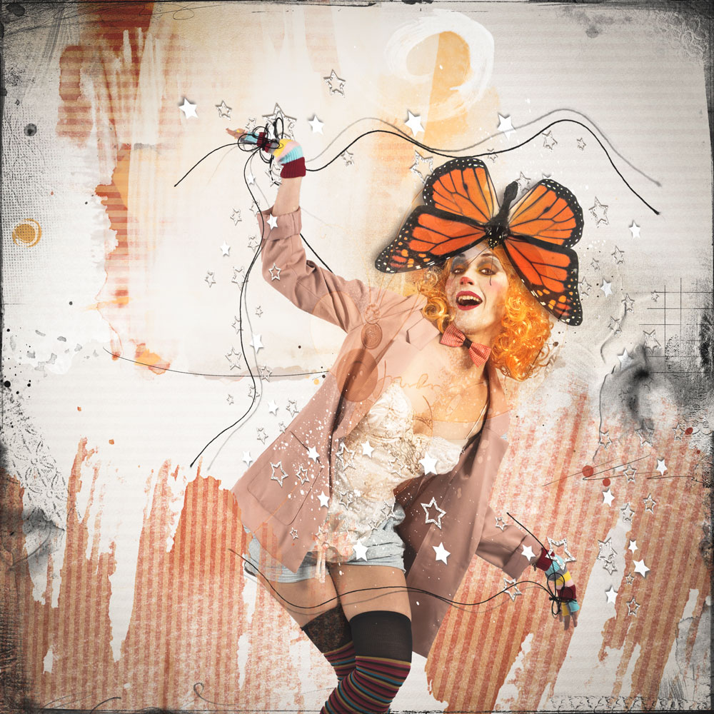 Mastering Visual Triangles in Layout Design - Image 8