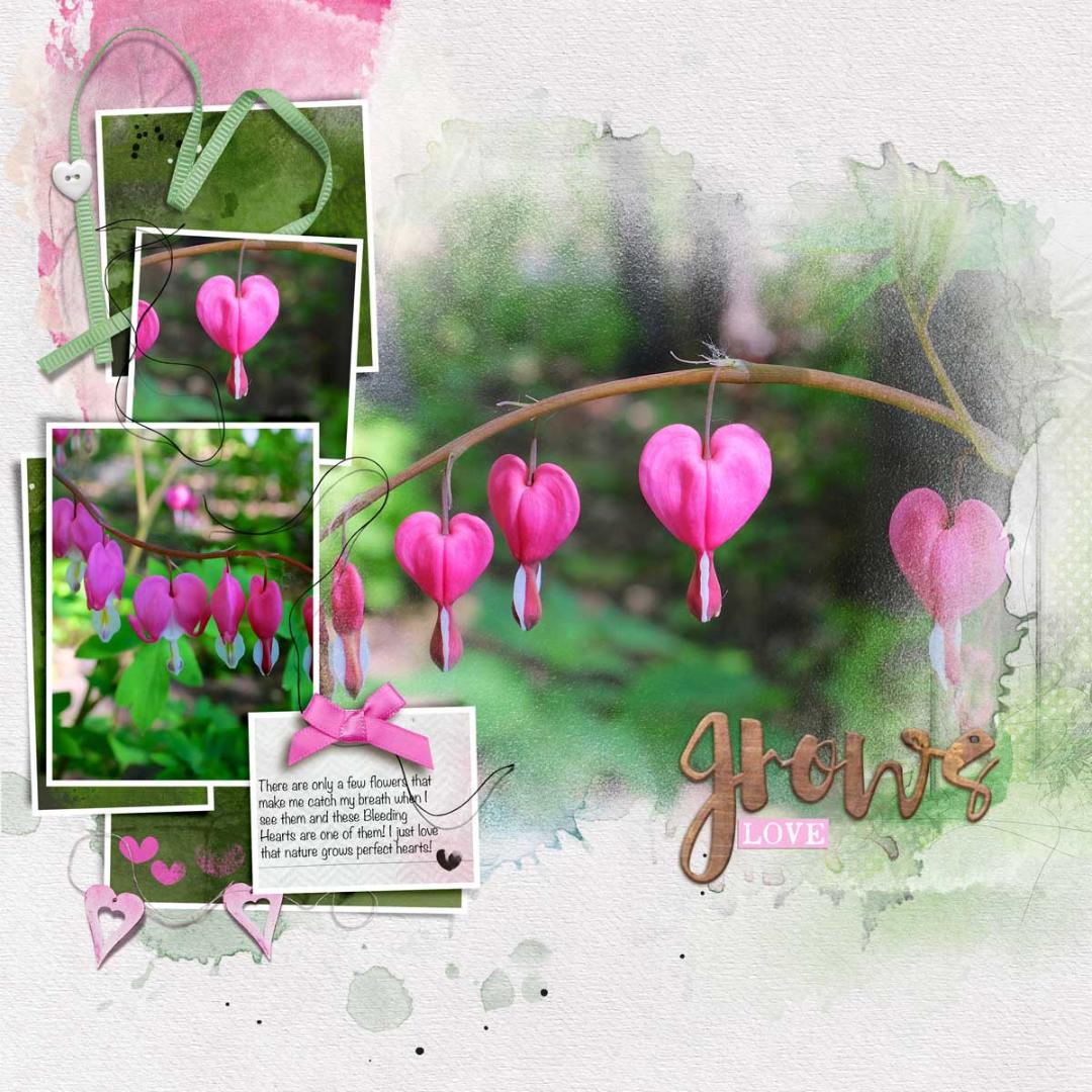 Mastering Visual Triangles in Layout Design - Image 9