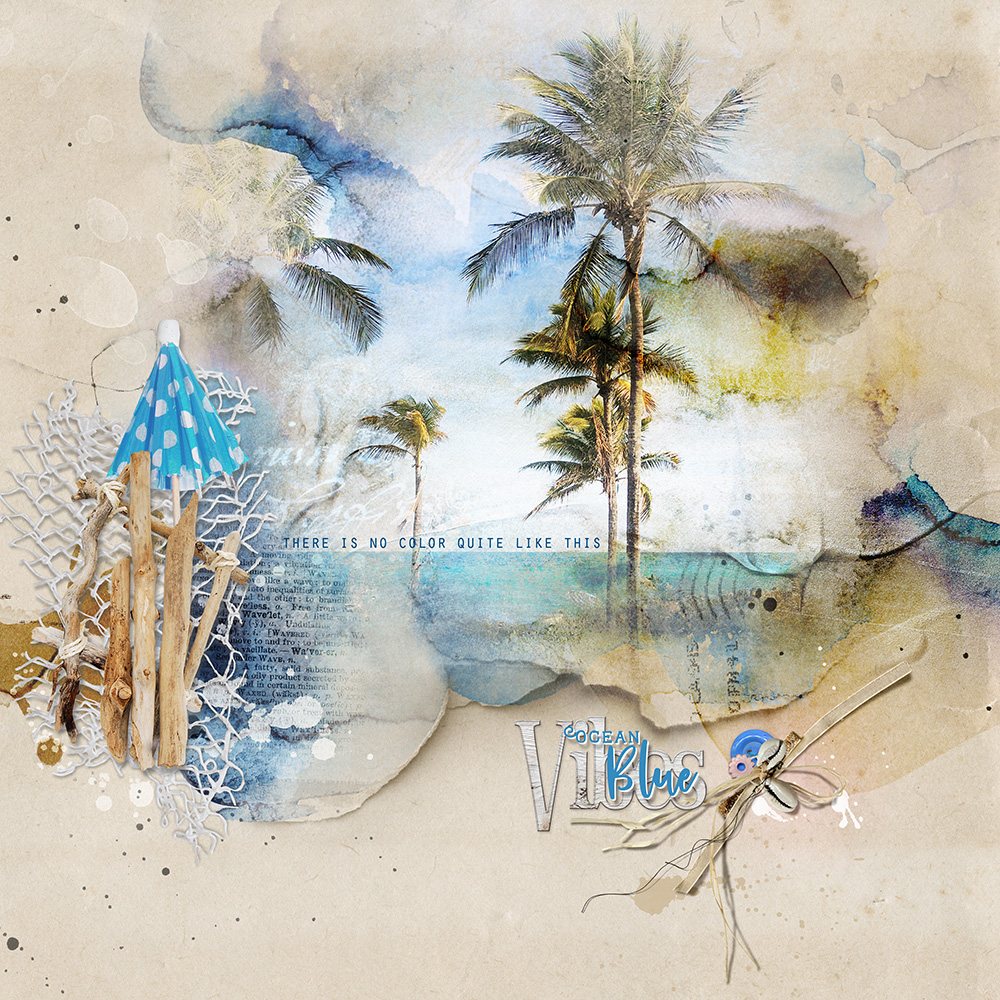 Mastering Visual Triangles in Layout Design - Image 10