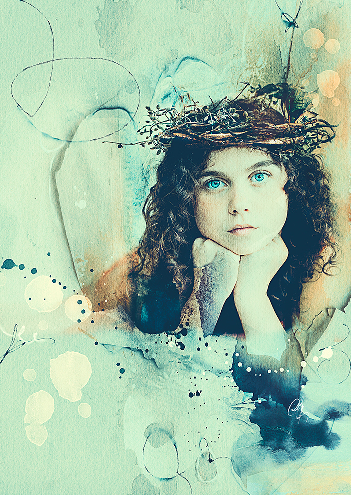 Mastering Visual Triangles in Layout Design - Image 16