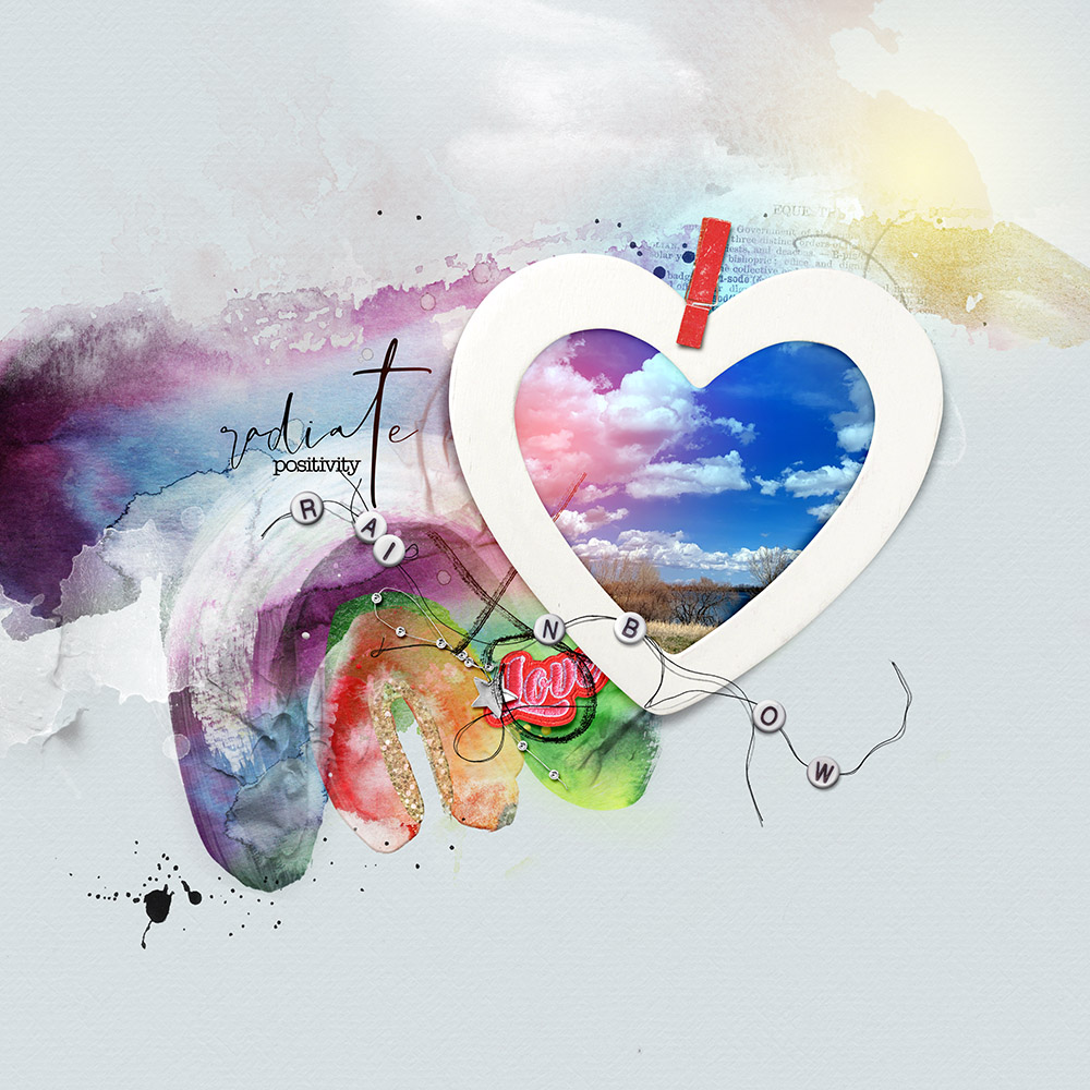 Mastering Visual Triangles in Layout Design - Image 3