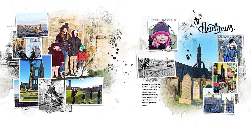 aA Travel Project 2023 - Image 8