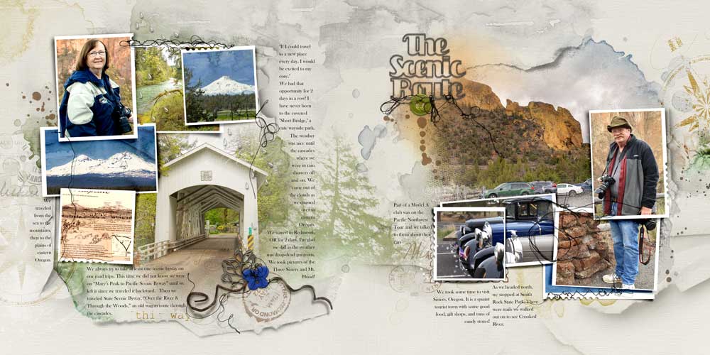 aA Travel Project 2023 - Image 14