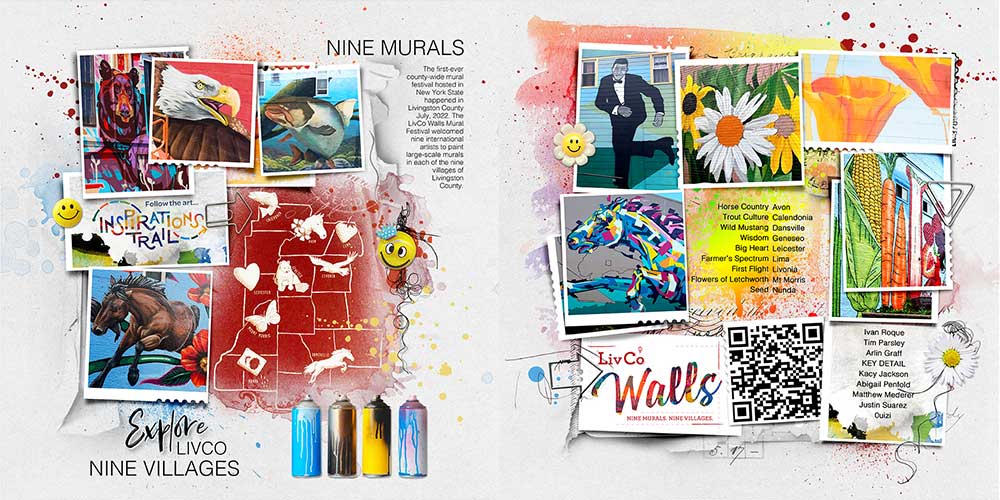 aA Travel Project 2023 - Image 16