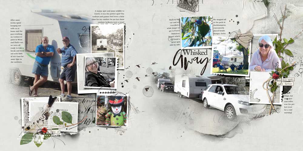 aA Travel Project 2023 - Image 17