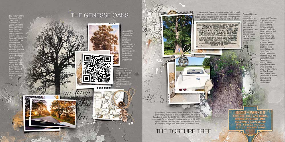 aA Travel Project 2023 - Image 15