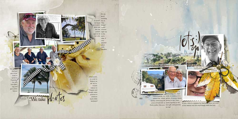 aA Travel Project 2023 - Image 6