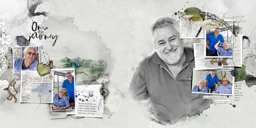 aA Travel Project 2023 - Image 4