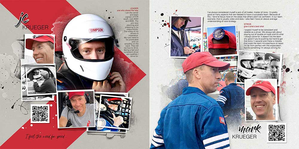 aA Travel Project 2023 - Image 2