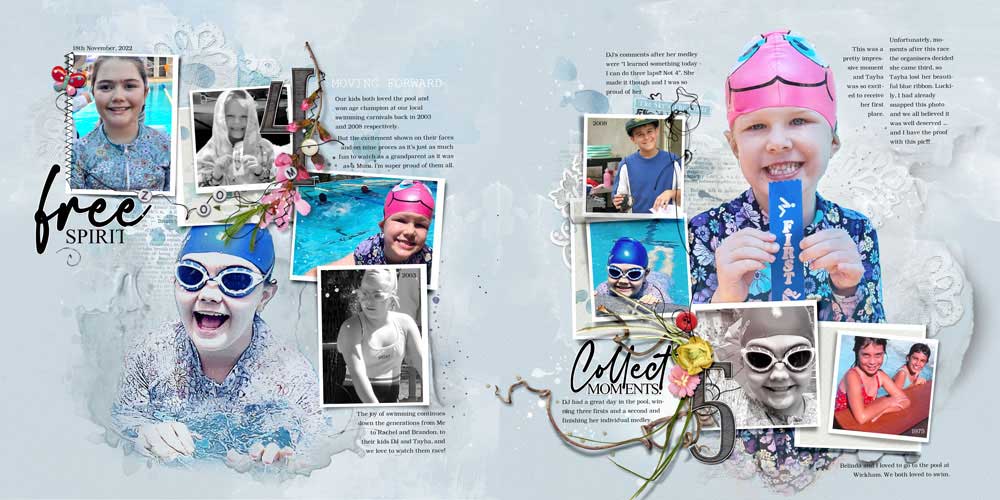 aA Travel Project 2023 - Image 5