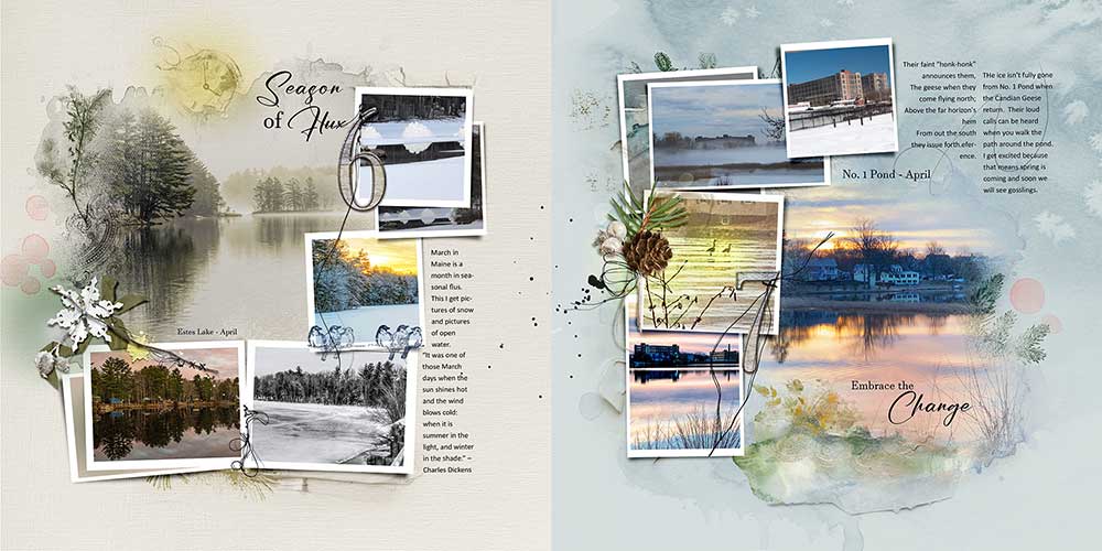 aA Travel Project 2023 - Image 3