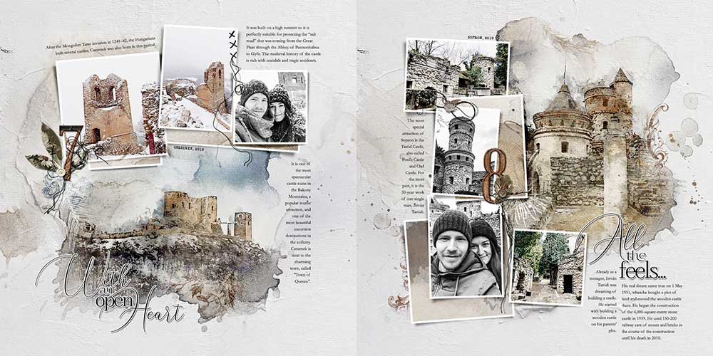 aA Travel Project 2023 - Image 9