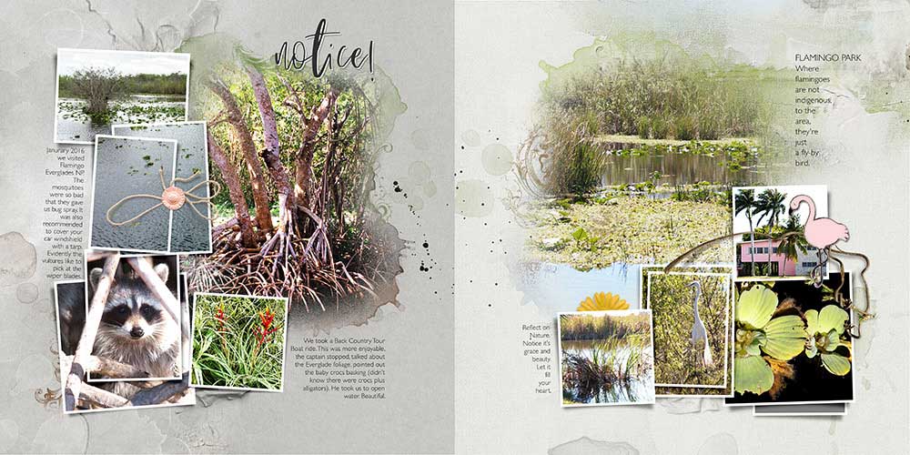 aA Travel Project 2023 - Image 10