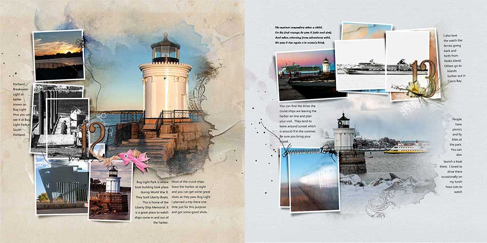 aA Travel Project 2023 - Image 7