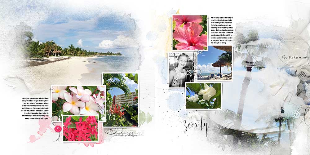 aA Travel Project 2023 - Image 11