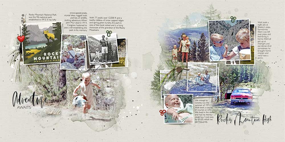 aA Travel Project 2023 - Image 12