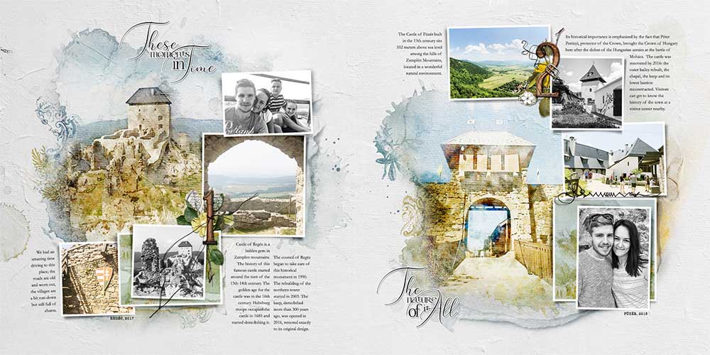 aA Travel Project 2023 - Image 13