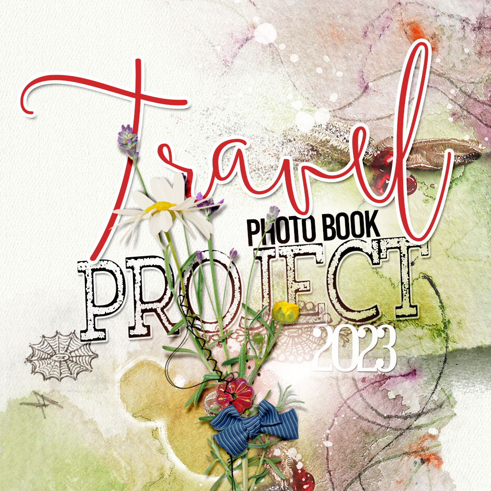 aA Travel Project 2023