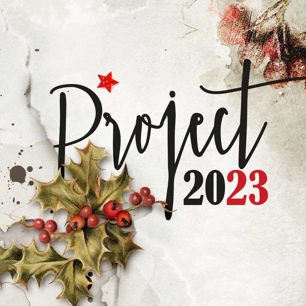 aA Project 2023 REPLAY