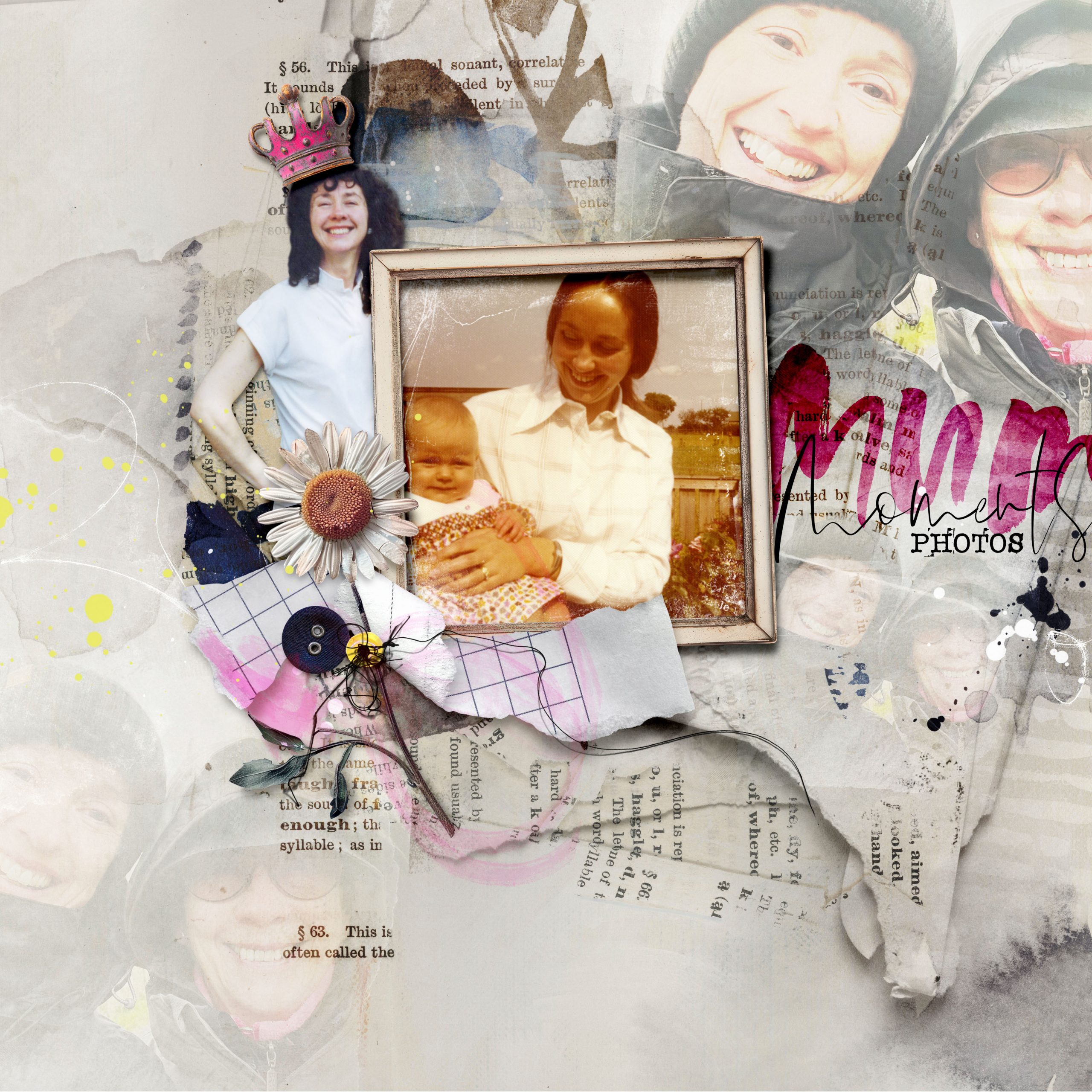 ArtPlay Starts - Image 9