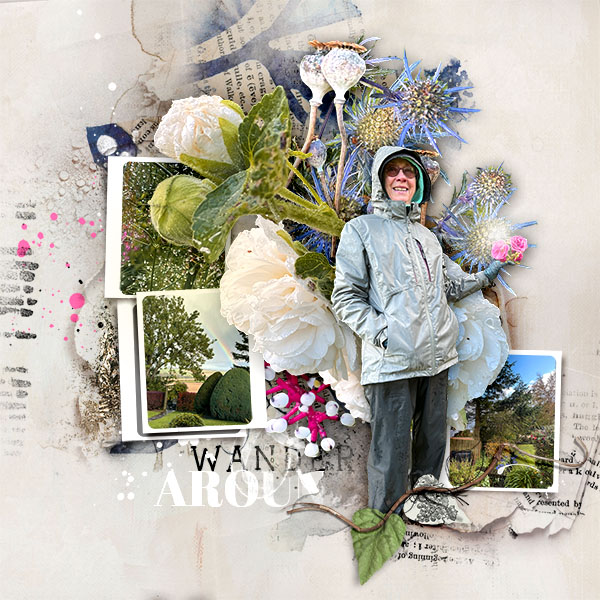 ArtPlay Starts - Image 2