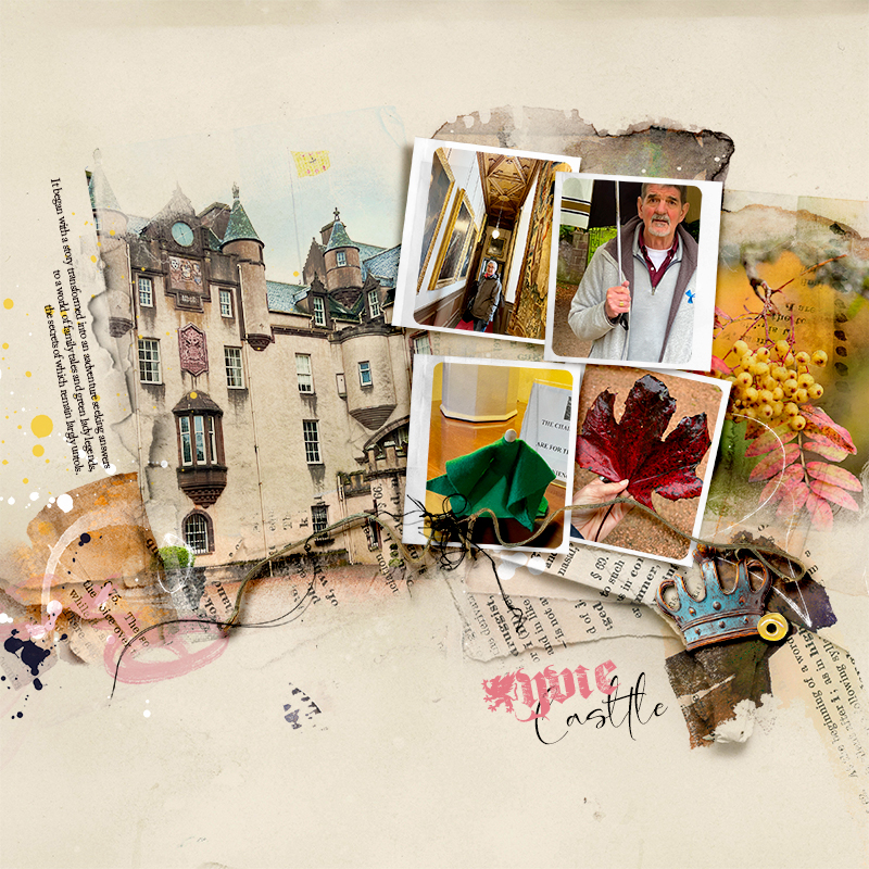 ArtPlay Starts - Image 3