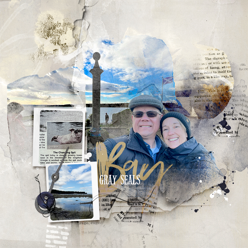 ArtPlay Starts - Image 4