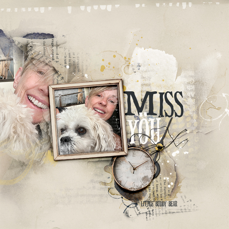 ArtPlay Starts - Image 5