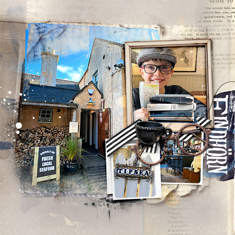 ArtPlay Starts - Image 6