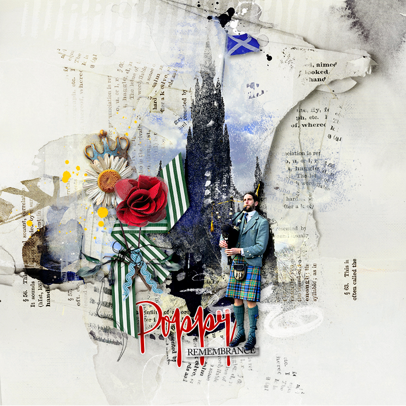 ArtPlay Starts - Image 7