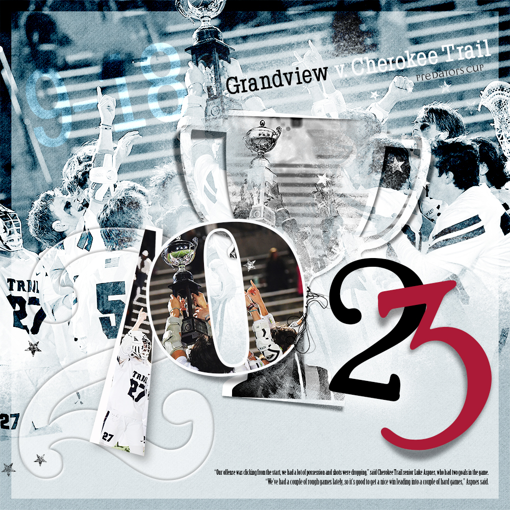 Cut, Blend and Align Digital Scrapbook Layout Design - Image 3