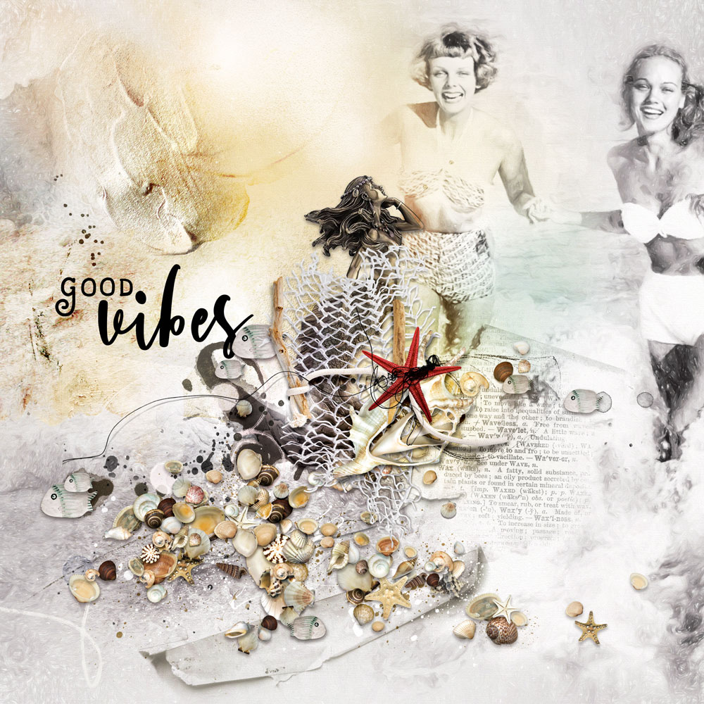 Mastering Visual Triangles in Layout Design - Image 14