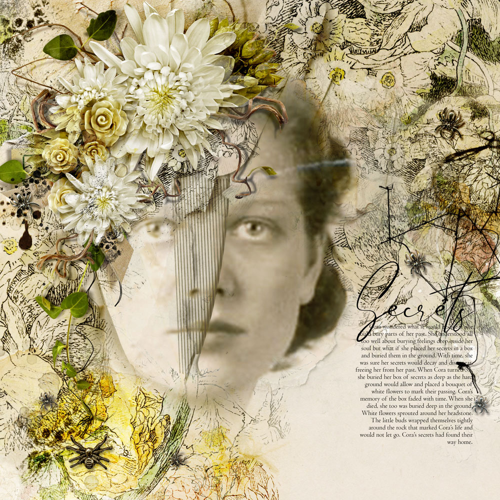 Mastering Visual Triangles in Layout Design - Image 5