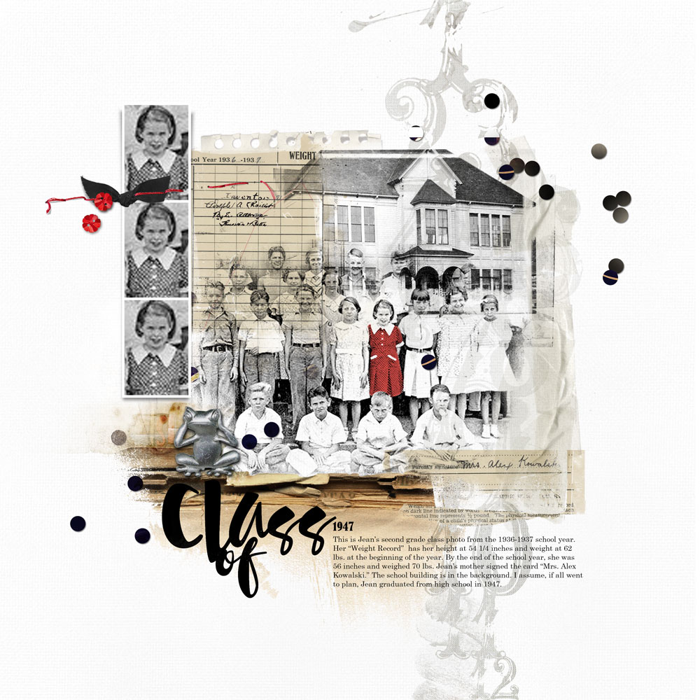 Mastering Visual Triangles in Layout Design - Image 4