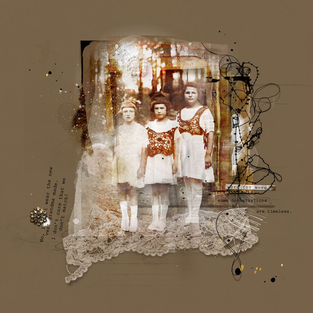 Mastering Visual Triangles in Layout Design - Image 11